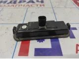 Кнопка открывания багажника Ford Focus 3 1834376.