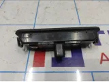 Кнопка открывания багажника Ford Focus 3 1834376.