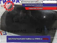 Стекло двери задней правой Ford Focus 3 1706320.