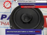 Динамик Ford Focus 3 1702794. В заднюю дверь.