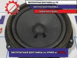 Динамик Ford Focus 3 1702795. В переднюю дверь.