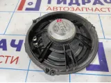 Динамик Ford Focus 3 1702795. В переднюю дверь.