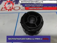 Динамик Ford Focus 3 1673152. В крышку зеркала.