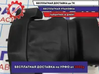 Кожух рулевой колонки верхний Ford Focus 3 1788877.