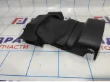 Кожух рулевой колонки верхний Ford Focus 3 1788877.
