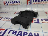 Кожух рулевой колонки верхний Ford Focus 3 1788877.