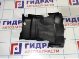Кожух рулевой колонки верхний Ford Focus 3 1788877.