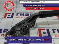 Рычаг стояночного тормоза Ford Focus 3 1881575.