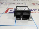 Блок управления AIR BAG Ford Focus 3 1781616.