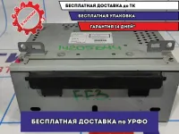 Магнитола Ford Focus 3 2019793.