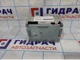 Магнитола Ford Focus 3 2019793.