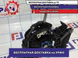 Кулиса КПП Ford Focus 3 BV6P7K004BH3JA6.