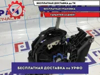 Кулиса КПП Ford Focus 3 BV6P7K004BH3JA6.