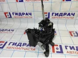 Кулиса КПП Ford Focus 3 BV6P7K004BH3JA6.