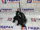 Кулиса КПП Ford Focus 3 BV6P7K004BH3JA6.