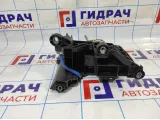 Кулиса КПП Ford Focus 3 BV6P7K004BH3JA6.