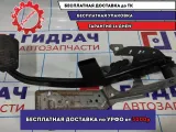 Педаль тормоза Ford Focus 3 1758169.