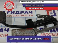 Педаль тормоза Ford Focus 3 1758169.