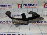 Педаль тормоза Ford Focus 3 1758169.