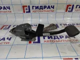 Педаль тормоза Ford Focus 3 1758169.