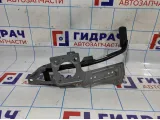 Педаль тормоза Ford Focus 3 1758169.