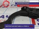 Педаль газа Ford Focus 3 1710214.