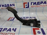 Педаль газа Ford Focus 3 1710214.
