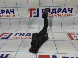 Педаль газа Ford Focus 3 1710214.