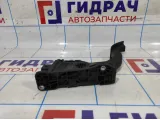 Педаль газа Ford Focus 3 1710214.