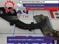 Петля капота правая Ford Focus 3 1750016.