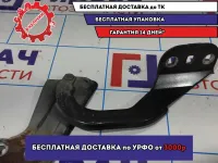 Петля капота левая Ford Focus 3 1750018.