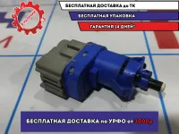 Датчик включения стопсигнала Ford Focus 3 4838697.