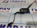 Антенна Ford Focus 3 1695477.