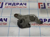 Моторчик стеклоочистителя передний левый Ford Focus 3 1933688.