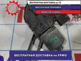 Моторчик стеклоочистителя передний правый Ford Focus 3 2135685.