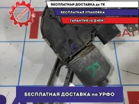 Моторчик стеклоочистителя передний правый Ford Focus 3 2135685.