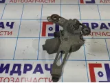 Моторчик стеклоочистителя передний правый Ford Focus 3 2135685.