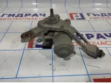 Моторчик стеклоочистителя передний правый Ford Focus 3 2135685.