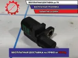 Датчик ABS передний Ford Focus 3 1847581.