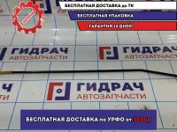 Держатель капота Ford Focus 3 1750367.