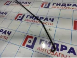 Держатель капота Ford Focus 3 1750367.