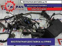 Проводка подкапотная Ford Focus 3 1722665.