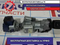 Замок зажигания Ford Focus 3 1681167.