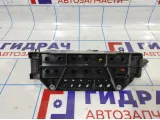 Блок предохранителей в багажник Ford Focus 3 AV6T14K131AB.