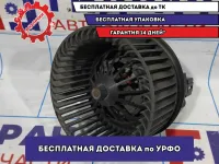 Моторчик отопителя Ford Focus 3 1696006.