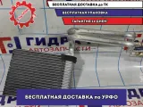 Радиатор отопителя Ford Focus 3 5166610.