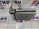 Радиатор отопителя Ford Focus 3 5166610.