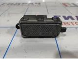 Резистор отопителя Ford Focus 3 1888653.