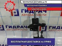 Амортизатор передний правый Ford Focus 3 1709762. Аналог.