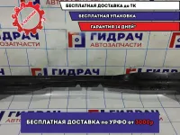 Распорка Ford Focus 3 1936697.